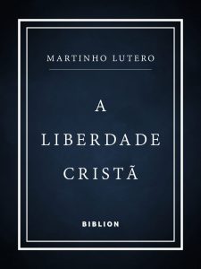 Malta. Cover