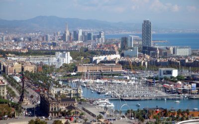 Fam Trips – Férias em Família, as melhores