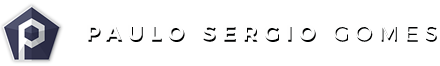 Paulo Sergio